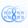 9UU影视网站Logo